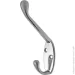  Larvij   LK0401CH 