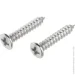  Larvij   LK0401CH 