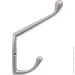 ³ Larvij   LK0401NI 