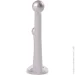 ³ Larvij   LK0401NI 