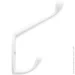  Larvij   LK0401WH 