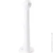  Larvij   LK0401WH 