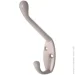  Larvij   LK0401WH 