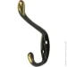 ³ Larvij   LK0402AB  