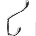 ³ Larvij   LK0402CH 