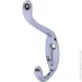 ³ Larvij   LK0402CH 
