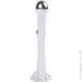 ³ Larvij   LK0402CH 