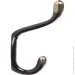  Larvij   LK0403AB  