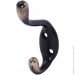  Larvij   LK0403AB  