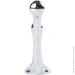 ³ Larvij   LK0403CH 