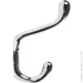 ³ Larvij   LK0403CH 