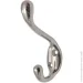 ³ Larvij   LK0403CH 