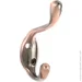 ³ Larvij   LK0403CU  