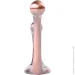 ³ Larvij   LK0403CU  