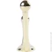  Larvij   LK0403GO 
