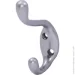 ³ Larvij   LK0403NI 