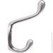 ³ Larvij   LK0403NI 