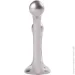 ³ Larvij   LK0403NI 