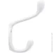 ³ Larvij   LK0403WH 