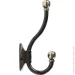  Larvij   LK0405AB  