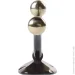  Larvij   LK0405AB  
