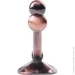  Larvij   LK0405CU  