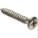 ³ Larvij   LK0405NI 