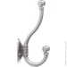 ³ Larvij   LK0405NI 