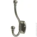 ³ Larvij   LK0405NI 