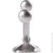 ³ Larvij   LK0405NI 