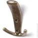 ³ Larvij      LKN09AB ()