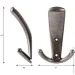 ³ Larvij      LKN09AB ()