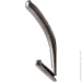 ³ Larvij      LKN09AB ()