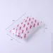 ³ Larvij      LKN09AB ()
