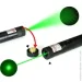  Laser   100 532,   303 (2075699728)