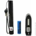  Laser   100 532,   303 (2075699728)