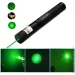  Laser   100 532,   303 (2075699728)