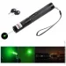  Laser   100 532,   303 (2075699728)