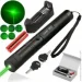  Laser   100 532,   303 (2075699728)