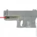  Lasermax  Glock17 GEN4   (3338.00.09)