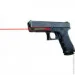  Lasermax  Glock17 GEN4   (3338.00.09)