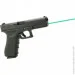  Lasermax ֳ .   Glock 17/34 Gen4,  (LMS-G4-17G)