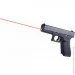  Lasermax ֳ . ,  Glock 17 Gen5  (LMS-G5-17)