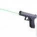  Lasermax ֳ . ,  Glock 17 Gen5  (LMS-G5-17G)