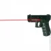  Lasermax  .   Glock 19 Gen4,  (LMS-G4-19)