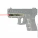  Lasermax  .   Glock 19 Gen4,  (LMS-G4-19)
