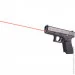  Lasermax ֳ . ,  Glock 19 Gen5  (LMS-G5-19)
