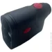 Laserworks Лазерний далекомір LW3016 (11442) Laserworks Лазерний далекомір LW3016 (11442)
