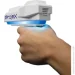 Laser-X  animated 2 . , 3  (52608)