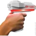 Laser-X  animated 2 . , 3  (52608)